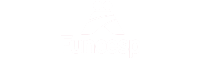 Funcesp