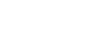 Amil