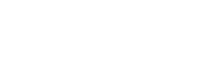 Bradesco Saúde