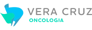 Vera Cruz Ícone
