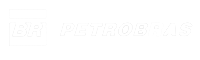 Petrobras AMS